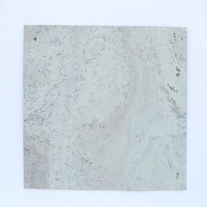Quartzite Natural stone veneer <b>Slate</b> Veneer Tiles Block Form Interior Wall Sheet Cladding with 1-1.5cm Thickness 5+ Year Warrant - Product Image 3
