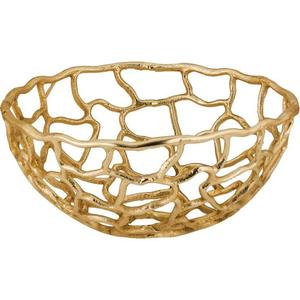 Panier de rangement multifonctionnel en métal pour réfrigérateur - Product Image 5
