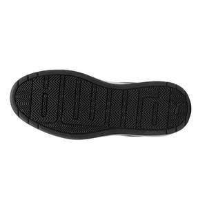 Court lally Skye รองเท้าผ้าใบลูกไม้ขึ้น | เสือพูม่า - Product Image 5