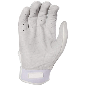 Guante de béisbol profesional con cierre de doble correa en la muñeca, que proporciona una protección superior para la muñeca y un rendimiento duradero. - Product Image 6