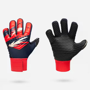 Direct Factory Supplier <b>Kids</b> Goalkeeper <b>Gloves</b> OEM and ODM Services Available For <b>Kids</b> Goalkeeper <b>Gloves</b> - Product Image 1