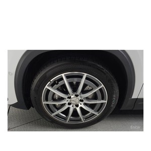 Mercedes-Benz GLA45 AMG 4MATIC+ Juillet 2023 Classe GLA 43 264 km Émissions Euro V Volant à Gauche Caméra Arrière - Product Image 4