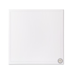 Powder Coated <b>Ceiling</b> Panel 600X600 Durable Full Metal Access Panel Galvanized Iron Hatch Artistic <b>Ceilings</b> Buy Now - Product Image 1