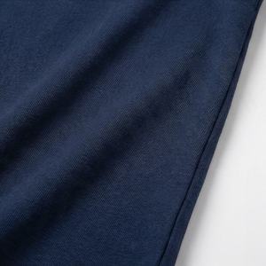 T-shirts décontractés pour femmes en gros - Service OEM, conception de logo personnalisé, 100 % polyester, écologiques, respirants, compressés, anti-plis - Product Image 5