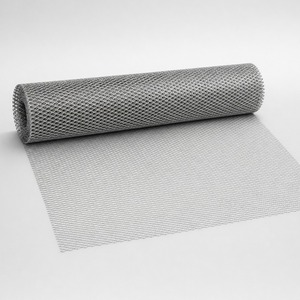 [APEC] Treillis métallique général pour systèmes de support de finition murale et fournitures de construction générale pour les entrepreneurs en plâtrage - Product Image 4