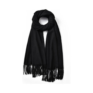 New Arrival Womens Scarf <b>Shawls</b> and <b>Wraps</b> for Evening Dresses, Fashion Long Scarves, 78.7" x 27.5" - Product Image 2