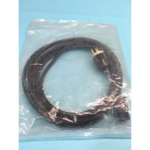สายไฟ AMAT 0150-35966, 142019 - อุปกรณ์และอะไหล่เซมิคอนดักเตอร์ระดับโลกที่เชื่อถือได้ที่ - Product Image 5