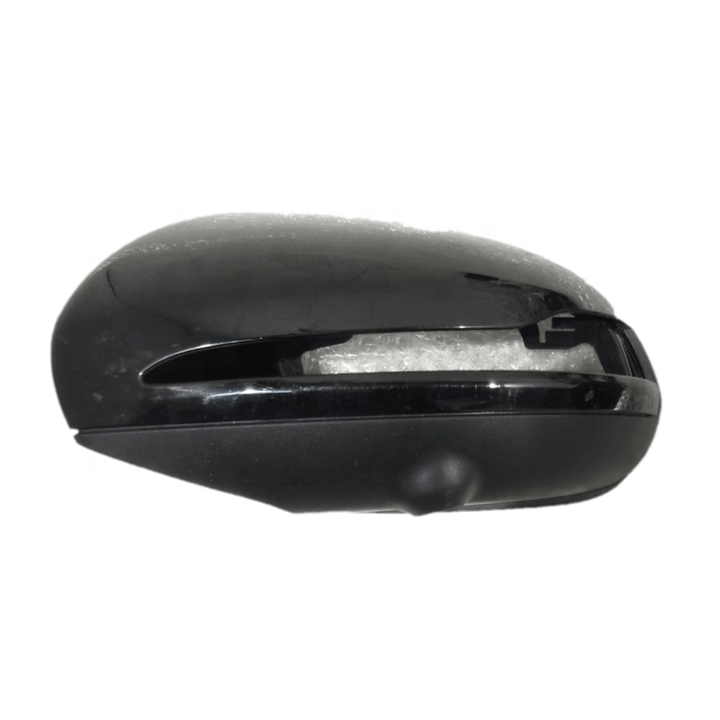 OEM A0998110300 A0998110400 0998110300 0998110400 MRRIRS SHELL 