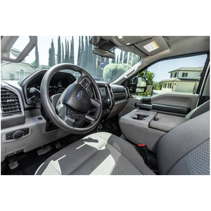 Ford F-350 Super Duty XLT 4x4 2020 - Product Image 3
