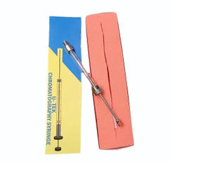 Équipement de transfert de liquides de précision pour laboratoire, système de manipulation de fluides haute précision pour applications de recherche - Product Image 6