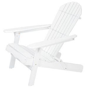 Sedia da Giardino Adirondack Malibu - Product Image 6