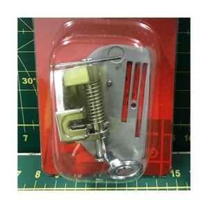 767409012 DARNING QUILTING BRODERIE PIED-DE-BICHE MÉNAGER MACHINE À COUDRE DOMESTIQUE PIÈCES DE RECHANGE FABRIQUÉES À TAIWAN - Product Image 1