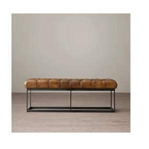 El zapatero de diseño minimalista más vendido se integra sin esfuerzo en ambos estilos de decoración interior modernos y tradicionales. - Product Image 5