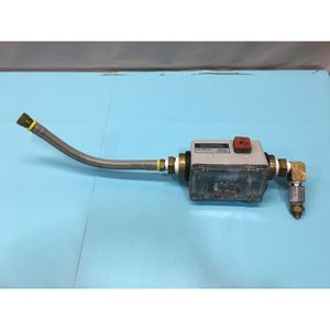 Manguera de suministro izquierda AMAT 0040-13580, para sistema de refrigeración. Equipo y Piezas de Semiconductores de Confianza de Marca Global en - Product Image 1