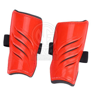 Protège-tibias de boxe de haute qualité, nouvelle arrivée, protection professionnelle en EVA, légers, prix raisonnable, dernier design, vente chaude - Product Image 3