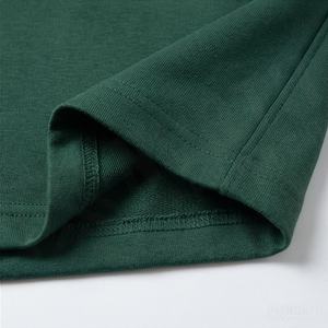 กางเกงขาสั้นลำลองผ้าฝ้ายสำหรับผู้หญิง ใส่สบาย ระบายอากาศได้ดี เหมาะกับกิจกรรมกลางแจ้ง หลากหลายสไตล์ สีสันตามสั่ง กำลังเป็นที่นิยม - Product Image 6