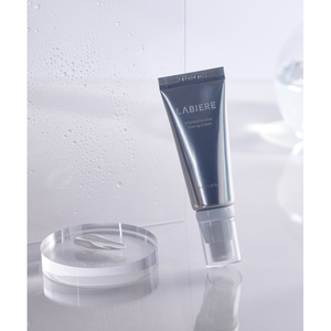 LABIERE/KLEANICURE Crème tonifiante quotidienne personnalisée à marque privée, style coréen, thérapie éclaircissante, peau éclatante, vitamine C pour le visage - Product Image 1