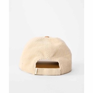 Wholesale Custom Original Classic Cotton Hat Men Women <b>Baseball</b> <b>Cap</b> Dad Hat Adjustable Unconstructed <b>Plain</b> <b>Cap</b> - Product Image 6