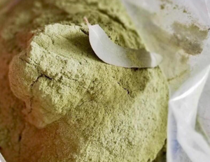 ธูปยูคาลิปตัสแบรนด์ส่วนตัวใหม่ ผลิตจากพืชธรรมชาติ ผู้ผลิตจากเวียดนาม - Product Image 3