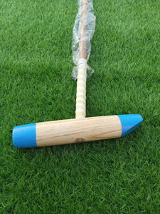 Palo de Polo de Alta Calidad |   Nuevo Palo de Polo Personalizado con Logotipo de Alta Calidad |   Palo de Polo de la Mejor Calidad - Product Image 5