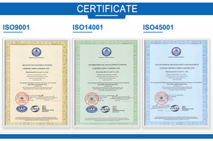 Ruier rep204 dùng một lần kéo chặt chẽ xe tải <span class=keywords><strong>container</strong></span> hậu cần an toàn con dấu nhựa khóa với mã vạch - Product Image 5