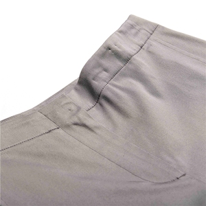 ODM New Womens Office Breathable Fabric Pants and <b>Trousers</b> - Product Image 5
