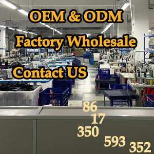 Reloj de Acero Inoxidable de Alta Calidad, Resistente al Agua 100 Bar, Esfera de Cristal de Zafiro, Relojes Mecánicos de Lujo para Hombre - Product Image 6