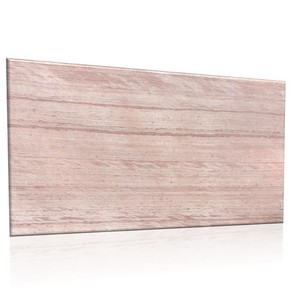 Flexible Stone Veneer <b>Panels</b> Fireproof and Waterproof Real Stone Sheets for Decorative <b>Wall</b> <b>Cladding</b> Factory Direct Price - Product Image 4