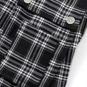 2026 Newly Scottish <b>Skirts</b> Modern Kilt Traditional Scottish <b>Skirts</b> <b>for</b> <b>Men's</b> Kilts <b>for</b> <b>Men</b> <b>Skirt</b> Pants - Product Image 6
