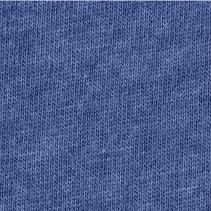 เสื้อยืด Tri Blend ปี 2026 คุณภาพดีที่สุด ขายส่ง Bella + Canvas เสื้อยืด Tri-Blend แบบยูนิเซ็กซ์ - Product Image 3