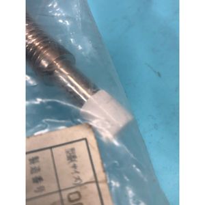 Tokyo ท่อ DS017-000075-1อิเล็กตรอน, ยืดหยุ่น-เชื่อถือได้ทั่วโลกมรดกอุปกรณ์เซมิคอนดักเตอร์ที่ - Product Image 4