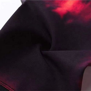 Pantalones de Motocross y Descenso de Diseño Personalizado de Calidad Premium 2026, Cómodos, Transpirables y Protectores, en Venta - Product Image 5