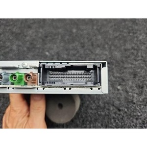 ECUs y Módulos de Computación Usados A6 4F0910441D - Product Image 5