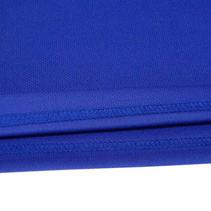Conjunto Clásico de Baloncesto para Equipos |   The Talent Sports 100% Poliéster |   Equipo de Color de Larga Duración para el Verano - Product Image 6