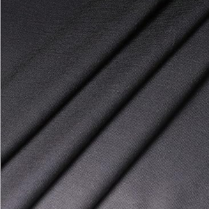 Camiseta degradada para hombre, manga corta, cuello redondo, informal, estilo ombré, ligera, a la moda, para verano - Product Image 6