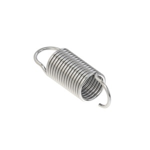 R182773 Extension <b>Spring</b> Tractor <b>Tension</b> Coil <b>Spring</b> Replacement Spare Part Fits 5D-5205 5E-5303 5E-5310 Agricultural Machinery - Product Image 4