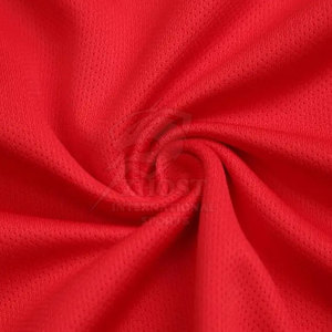 Uniformes de Voleibol Personalizados al Por Mayor con Tela de Secado Rápido, Aptos para Escuelas, Clubes y Equipos de Competición en Todo el Mundo - Product Image 6