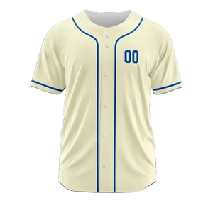 Camiseta Personalizable Estampada 100% Algodón Estilo Jersey, Ropa Deportiva Casual Versátil, Transpirable, de Secado Rápido, Ecológica y Única - Product Image 4