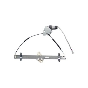HND-050-2 72210-S9A-A02 Lève-vitre électrique, composants de porte de voiture, certifié ISO, qualité durable, faible MOQ, NOUVEAU - Product Image 2