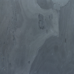 Luxury veneer stone manufacture in India <b>Slate</b> stone wallpaper Flexible stone veneer Wall Panel Floor Tile Safe Use Villa - Product Image 3