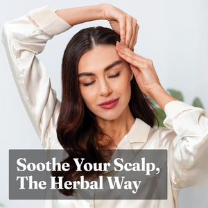Poudre de feuilles de Sidr pure 200g, poudre de Sidr naturelle à base de plantes pour le nettoyage des cheveux, les masques capillaires, la nutrition du cuir chevelu et la formulation cosmétique - Product Image 5