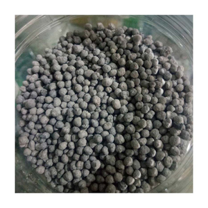 Mono Ammonium Phosphate <b>Map</b> Fertilizer for Monoammonium Phosphate Fertilizer - Product Image 5