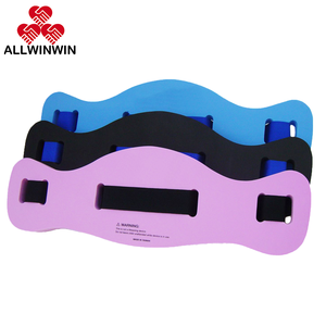 Ceinture de natation ALLWINWIN SWB02 - - Product Image 1