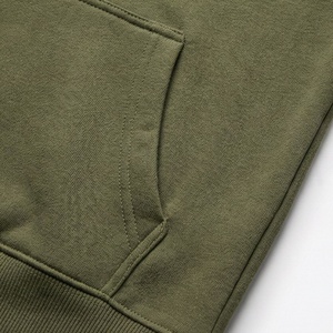 Sweat-shirts personnalisés pour femmes, design classique, tissu doux au toucher, léger, chaud, pour le sport en plein air - Product Image 5
