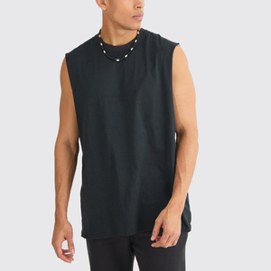Camiseta Deportiva Sublimada Personalizada al por Mayor, Ecológica, de Alta Calidad, Transpirable, de Secado Rápido, con Cuello Redondo, de Poliéster - Product Image 1