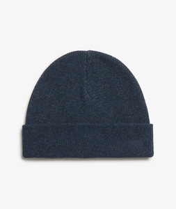 Gorro de Invierno Unisex Sin Dobladillo, Duradero, Venta al Por Mayor, MOQ Bajo, Gorro de Punto Personalizado con Bordado 3D - Product Image 1