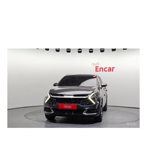 Para Kia Sportage 1.6 Turbo Gasolina 2WD Abril 2022 60.026 km Asientos de Cuero Estándar de Emisiones Euro V con Cámara Trasera - Product Image 3