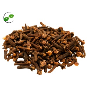 Trusted Indonesia Dealer Selling Reliable Quality Top Grade Dry Cloves <b>Spices</b> Available with <b>Customized</b> <b>Packaging</b> MOQ 1 FCL - Product Image 2