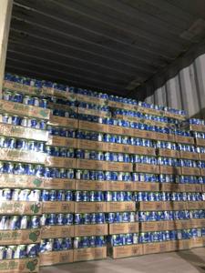 Boisson énergisante de qualité supérieure 11.5 floz pétillante à la mangue, pêche, meilleure vente de marque privée OEM BRC HALAL - Product Image 6