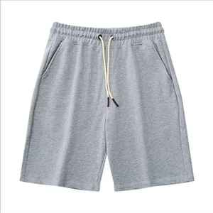 Shorts casuales sublimados personalizados para hombre al mejor precio, shorts para hombre en diferentes colores - Product Image 5